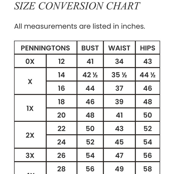 Floral Sheer Kimono - Picture 7 of 7